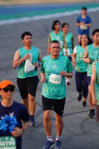 BIB: 53252, 50199, 
                            <button type="button" onclick="openModal(10516332)" class="btn btn-primary btn-sm float-right btn-popup" data-toggle="modal" data-target=".modal-high-quality">
                        <i class="fas fa-shopping-cart"></i> Add to Cart
                    </button>
                                            <button type="button" onclick="isThisMe(10516332, true)" class="btn btn-success btn-sm float-right btn-popup btn-isme hidden" data-toggle="tooltip" data-placement="bottom" title="นี่คือรูปของคุณใช่ไหม คลิกที่นี่เพื่อเอาเข้าอัลบั้ม">
                        <i class="fas fa-plus"></i> Add to album
                    </button>
                    <button type="button" onclick="isThisMe(10516332, false)" class="btn btn-warning btn-sm float-right btn-popup btn-isnotme hidden">
                        <i class="fas fa-ban"></i> Remove from album
                    </button>